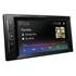 Autoradio vidéo Mirroring DMH-A240DAB Pioneer