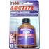 Traitement anti-rouille Frameto LOCTITE 7500 90ml