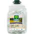 Lave-glace toutes saisons -20°C L'Arbre Vert 5L