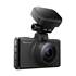 Dashcam VREC-DH300D Pioneer