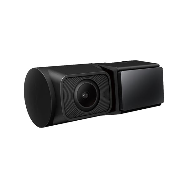 Dashcam VREC-DH300D Pioneer