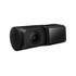 Dashcam VREC-DH300D Pioneer