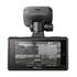 Dashcam VREC-DH300D Pioneer