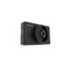 Caméra Daschcam VREC-170RS PIONEER