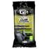 Lingettes cuir x35 GS27 Classics