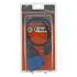 Adaptateur électrique camping car/caravanes XL Perform Tools