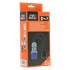 Adaptateur borne camping XLPT