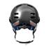 Casque de protection Smart Made For Xiaomi Gris Taille M