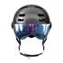 Casque de protection Smart Made For Xiaomi Gris Taille M
