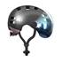 Casque de protection Smart Made For Xiaomi Gris Taille L