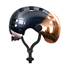 Casque de protection Smart Made For Xiaomi Bleu Taille L
