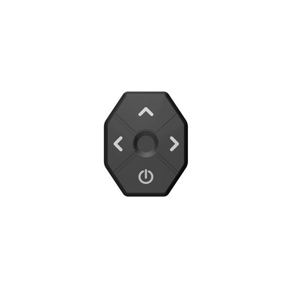 Casque de protection Smart Made For Xiaomi Bleu Taille L