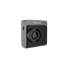 CAMERA DASHCAM VREC-130RS PIONEER