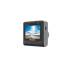 CAMERA DASHCAM VREC-130RS PIONEER