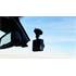 CAMERA DASHCAM VREC-130RS PIONEER