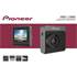 CAMERA DASHCAM VREC-130RS PIONEER