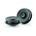 Haut-parleurs Focal Inside IC VW 165 pour Volkswagen, Seat & Skoda