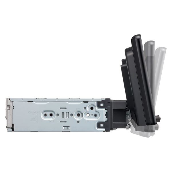 Autoradio SONY XAV-AX8050ANT