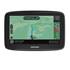 GPS TomTom GO Classic 6'' Europe