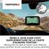 GPS TomTom GO Classic 6'' Europe