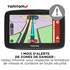 GPS TomTom GO Classic 6'' Europe