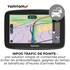 GPS TomTom GO Classic 6'' Europe