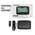 GPS TomTom GO Classic 6'' Europe