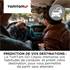 GPS TomTom  GO Classic 5'' Europe