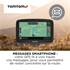 GPS TomTom  GO Classic 5'' Europe