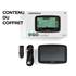 GPS TomTom  GO Classic 5'' Europe