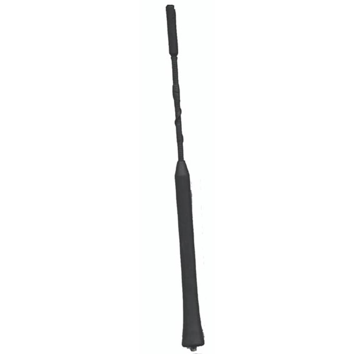 Brin Antenne 23 Cm Spécifique