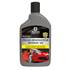 Polish renovateur intense VO ABEL AUTO  500ML