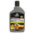 Lustreur brillance extrême ABEL AUTO 500ML