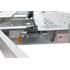 PORTE MOTO 1 RAIL BASCULANT ERDE
