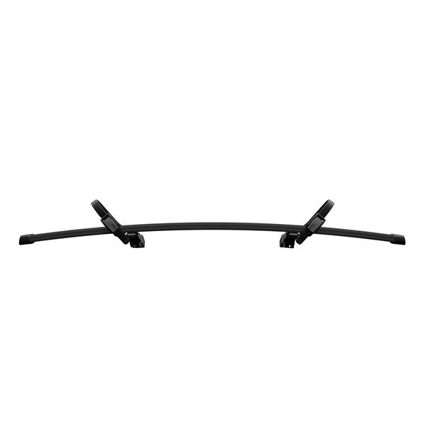 VELOSPACE XT ADAPTATEUR THULE