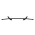 VELOSPACE XT ADAPTATEUR THULE