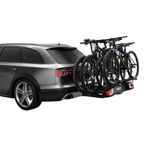 VELOSPACE XT ADAPTATEUR THULE