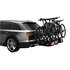 VELOSPACE XT ADAPTATEUR THULE