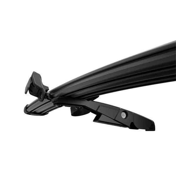 VELOSPACE XT ADAPTATEUR THULE