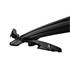 VELOSPACE XT ADAPTATEUR THULE