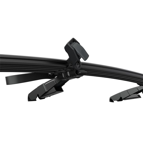 VELOSPACE XT ADAPTATEUR THULE