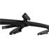 VELOSPACE XT ADAPTATEUR THULE