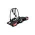 Porte-vélos attelage Thule Velospace XT noir - 3 vélos