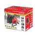 CHAUFFAGE CHANTIER 3000W TURBO MECAFER