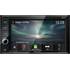 Autoradio DNR4190DABS JVC
