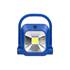 Projecteur LED rechargeable RWL8 RING