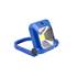 Projecteur LED rechargeable RWL8 RING