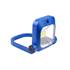 Projecteur LED rechargeable RWL8 RING