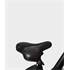 Vélo ville électrique London Velair Noir