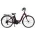 Vélo ville électrique City Velair Bordeaux